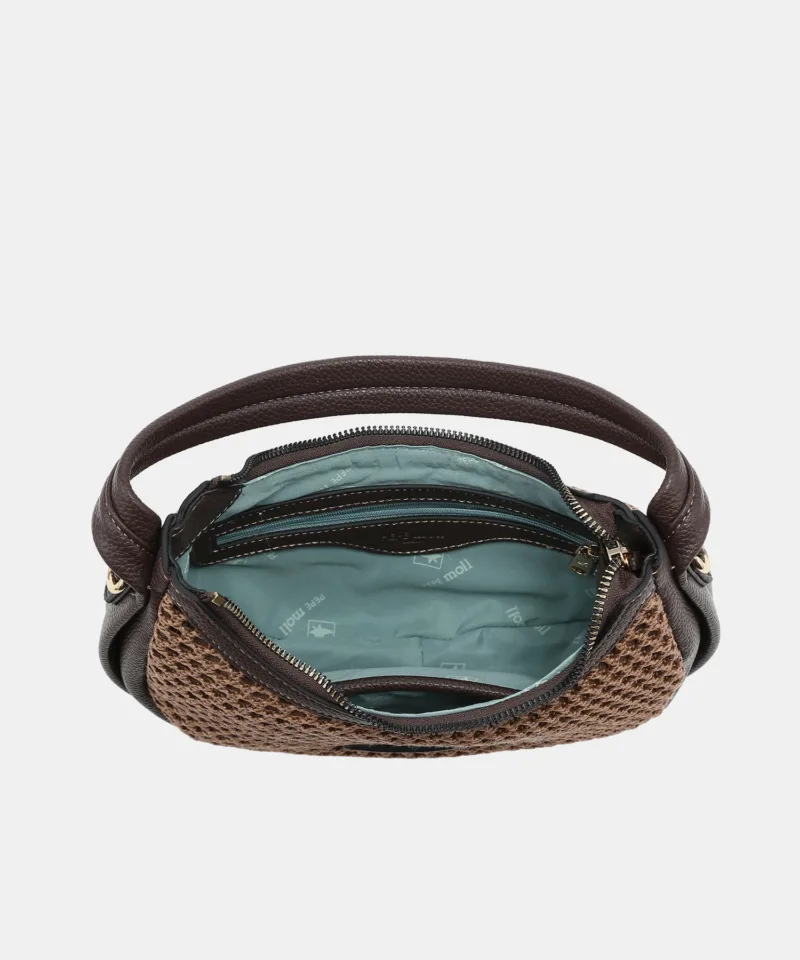 Bolso de mano 261301