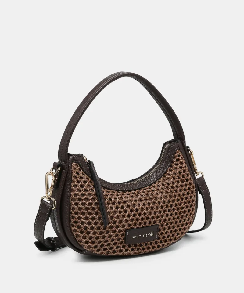 Bolso de mano 261301