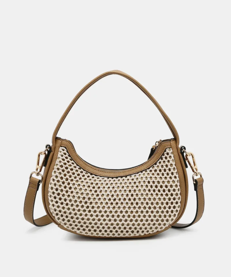 Bolso de mano 261301