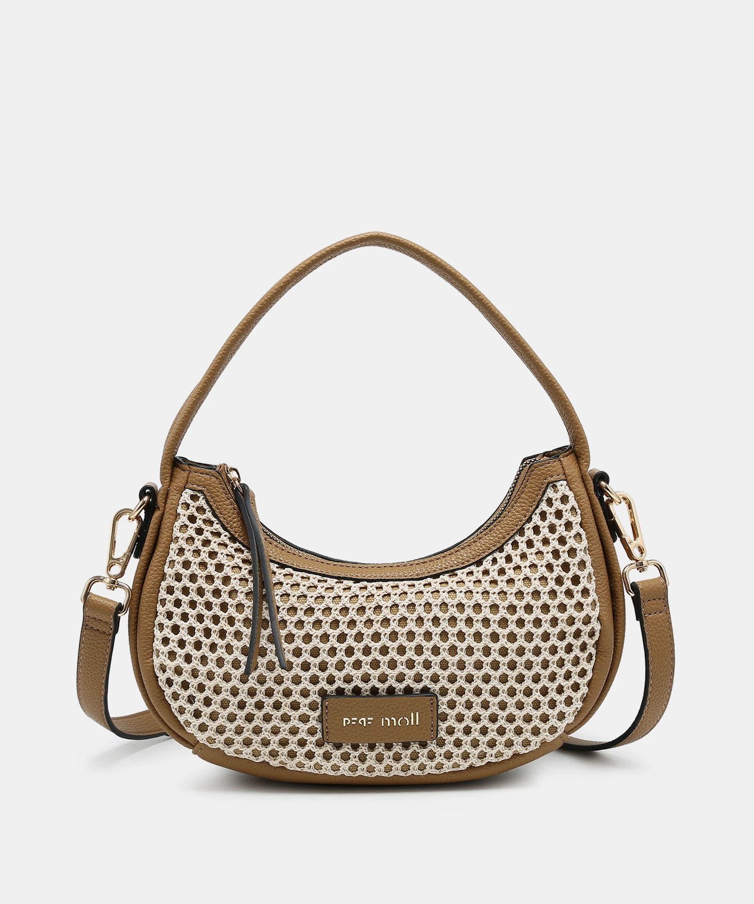 Bolso de mano 261301 Bolso de mano 261301