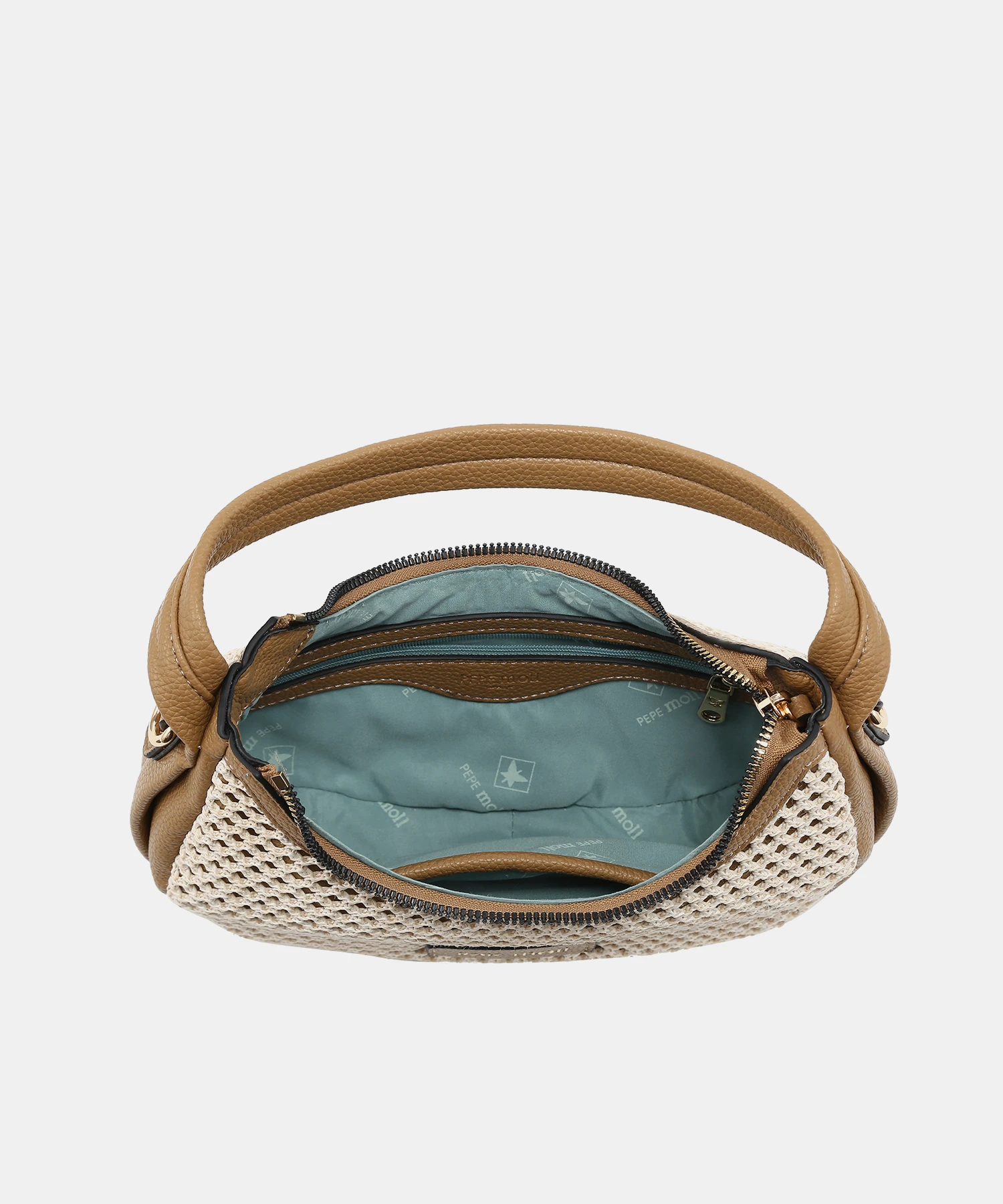 Bolso de mano 261301 Bolso de mano 261301