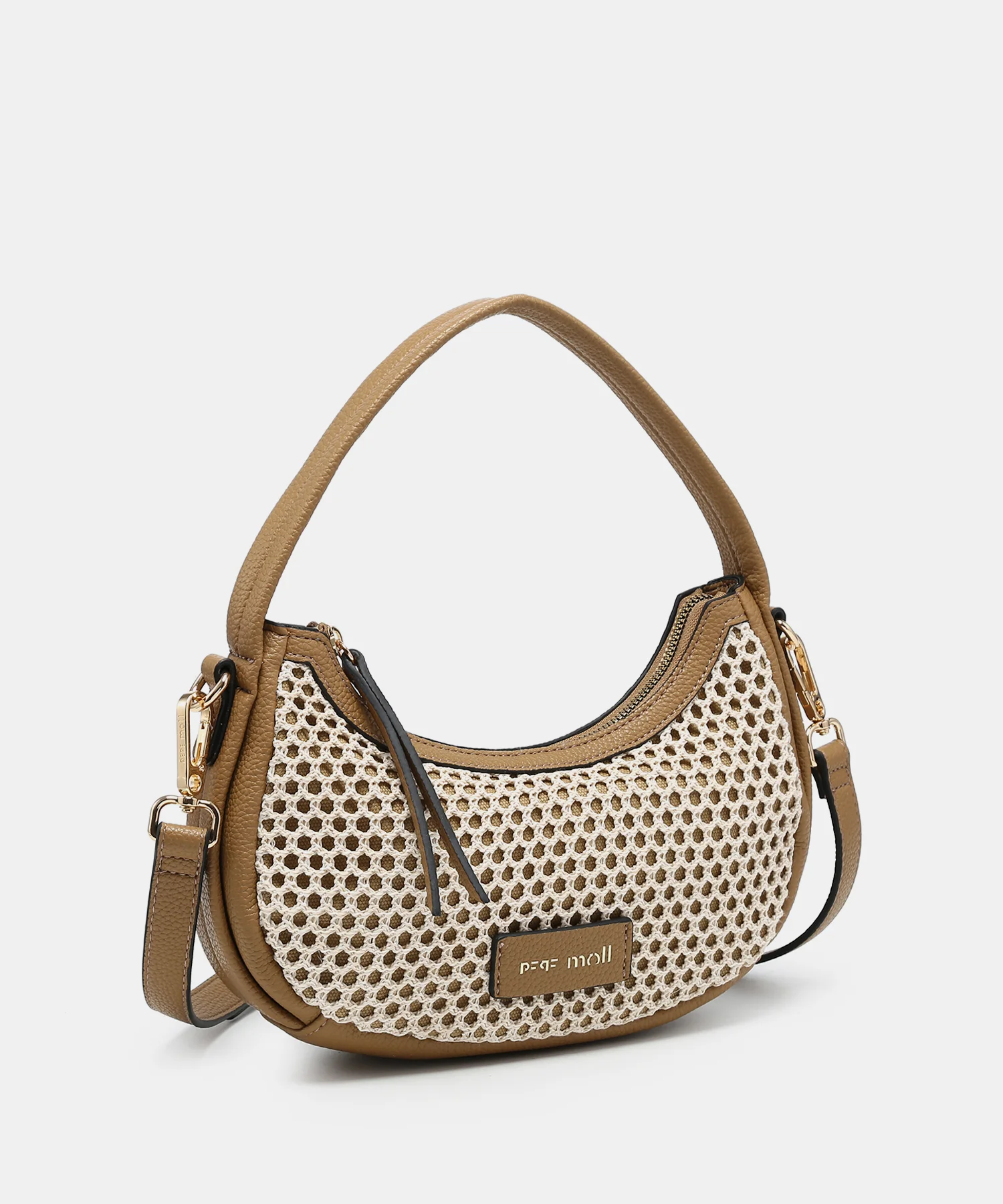 Bolso de mano 261301 Bolso de mano 261301