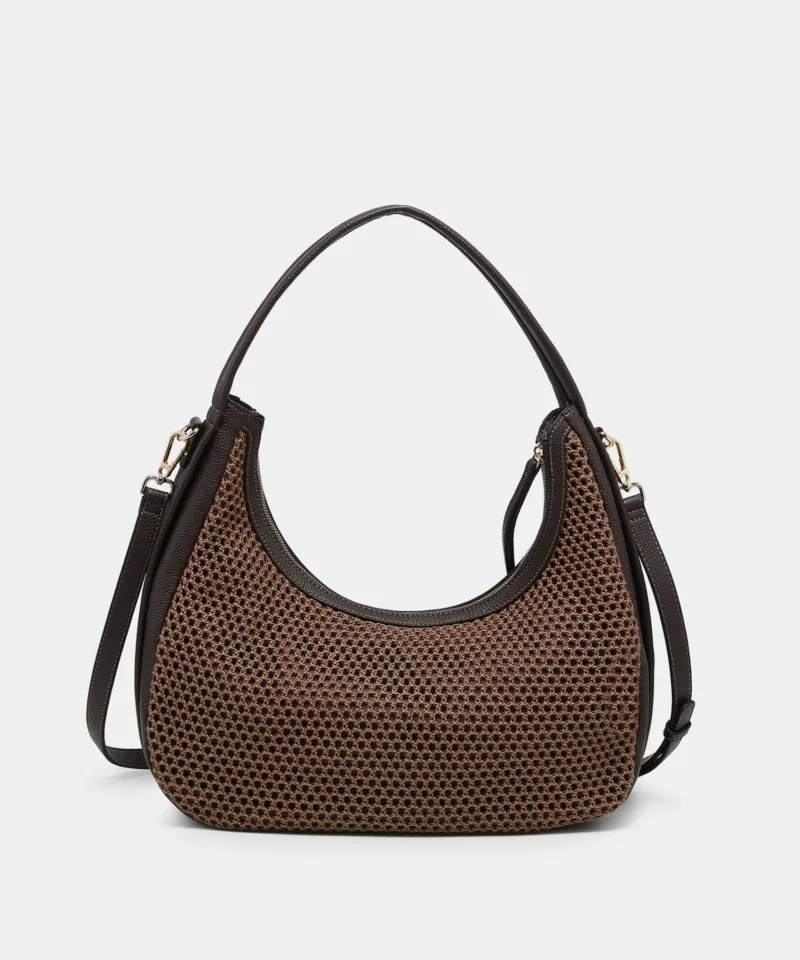 Bolso de hombro 261302