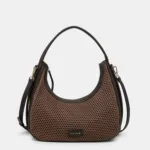 Bolso de hombro 261302