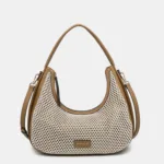 Bolso de hombro 261302