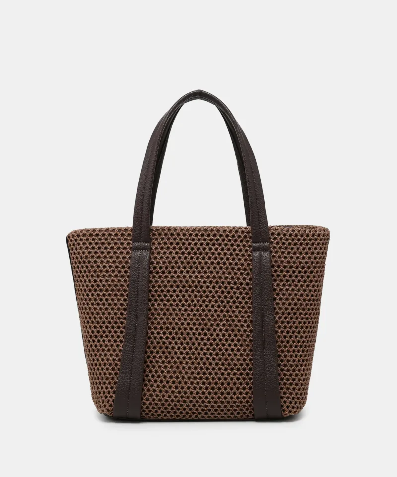 Bolso de hombro 261303