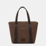 Bolso de hombro 261303