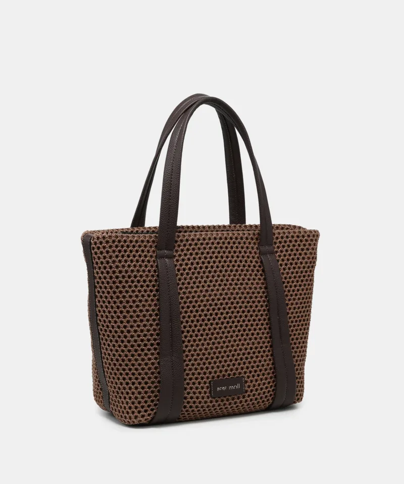 Bolso de hombro 261303