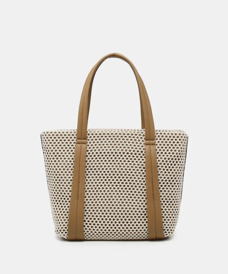 Bolso de hombro 261303