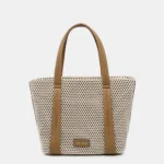 Bolso de hombro 261303