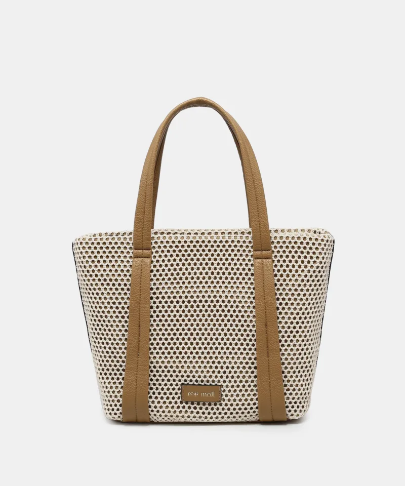 Bolso de hombro 261303