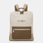 Mochila 261330