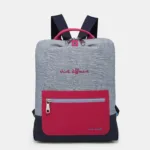 Mochila 261330
