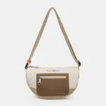 Bolso bandolera 261331
