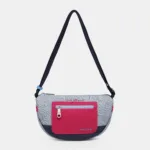 Bolso bandolera 261331