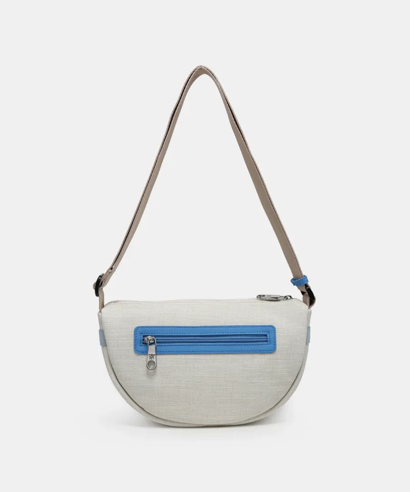 Bolso bandolera 261331