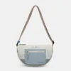 Bolso bandolera 261331
