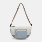 Bolso bandolera 261331