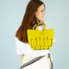 Bolso de mano 261361