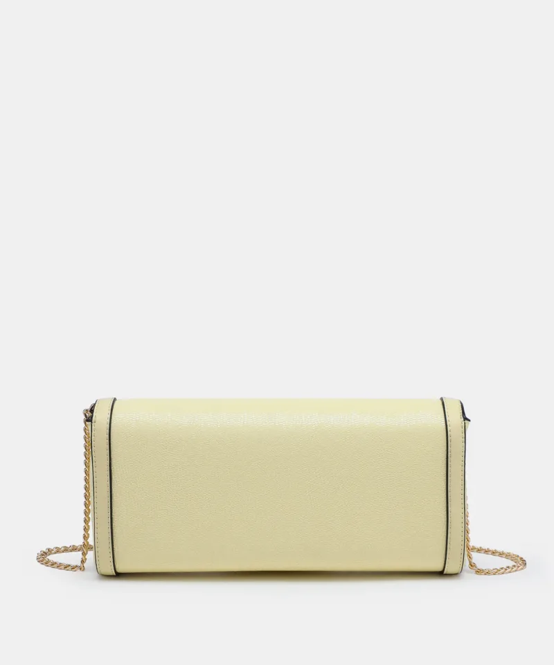 Bolso de mano 261420