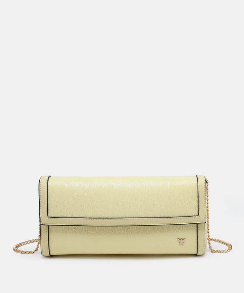 Bolso de mano 261420