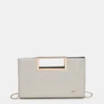 Bolso de mano 261422