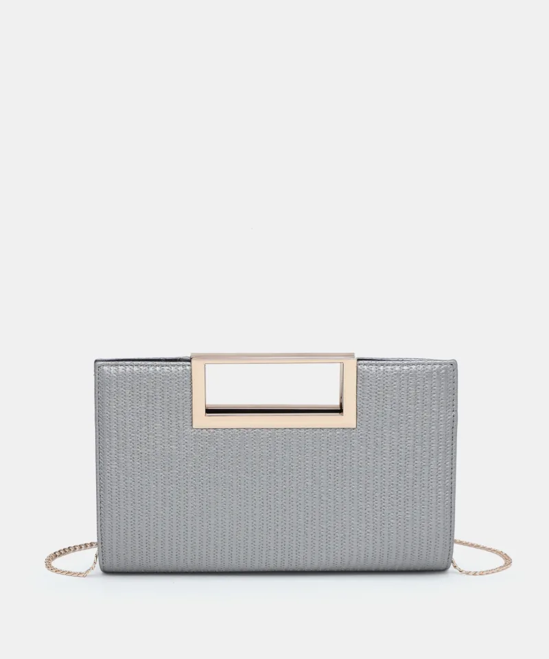 Bolso de mano 261422
