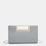 Bolso de mano 261422