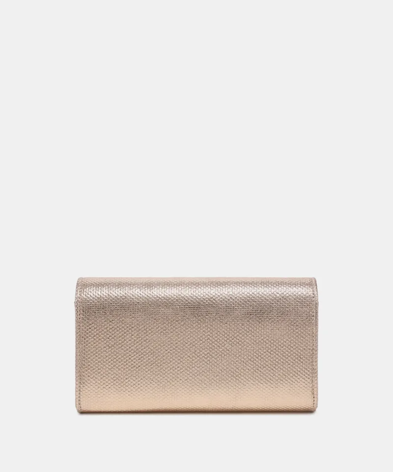 Bolso de mano 261423