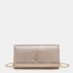 Bolso de mano 261423