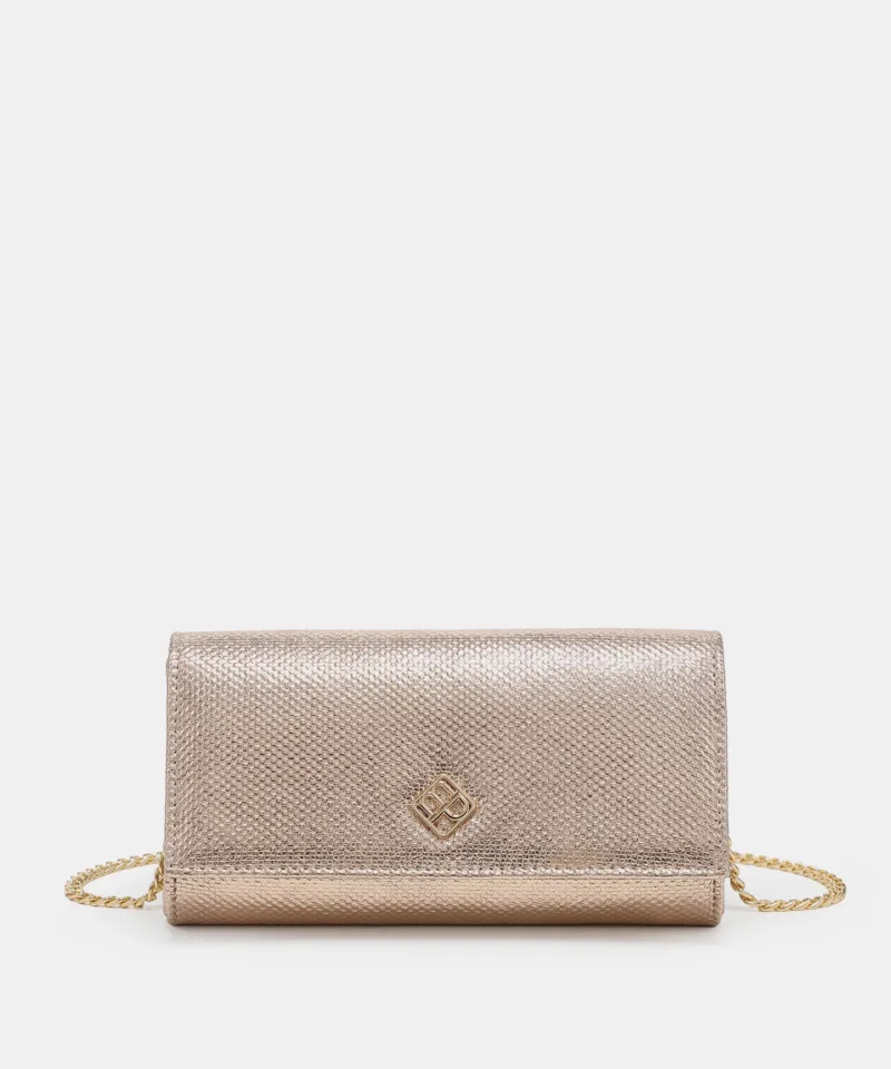 Bolso de mano 261423