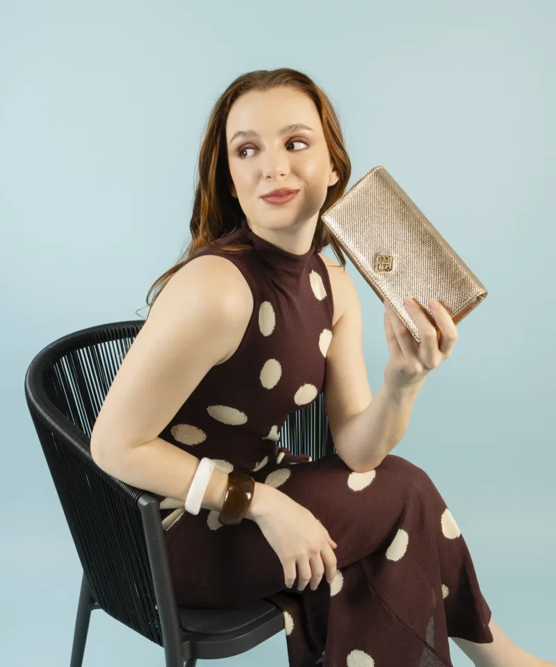 Bolso de mano 261423