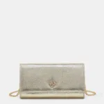 Bolso de mano 261423