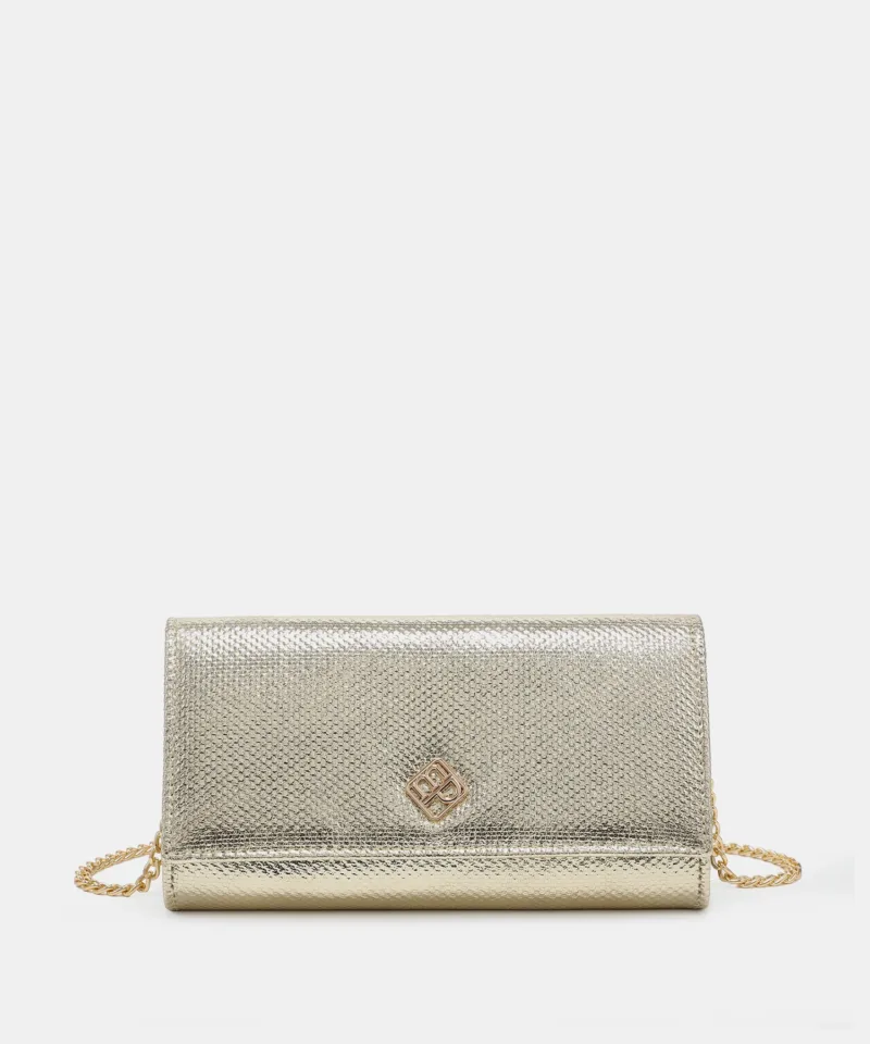 Bolso de mano 261423