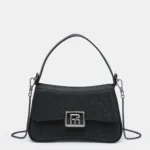 Bolso de mano 261425