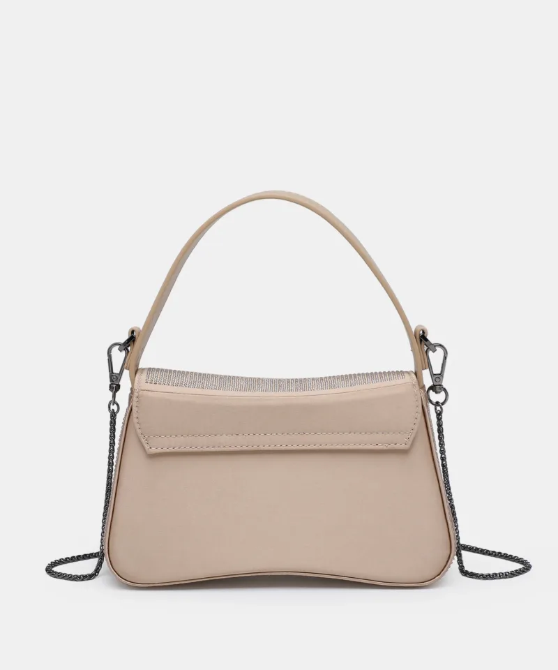 Bolso de mano 261425