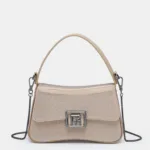 Bolso de mano 261425