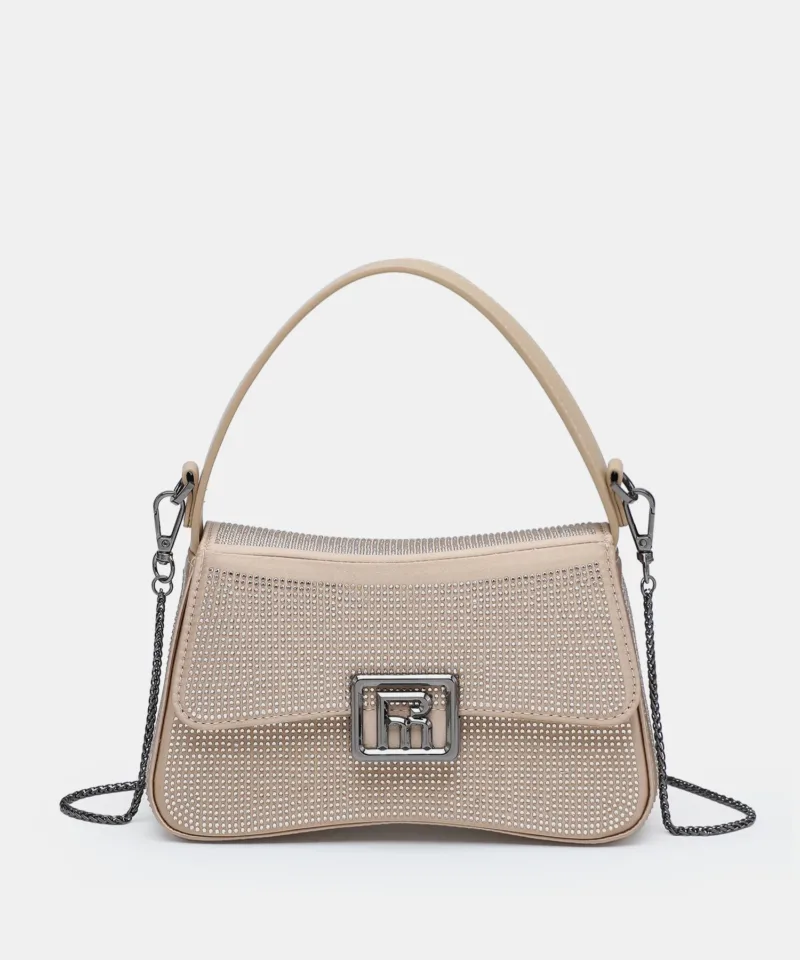 Bolso de mano 261425