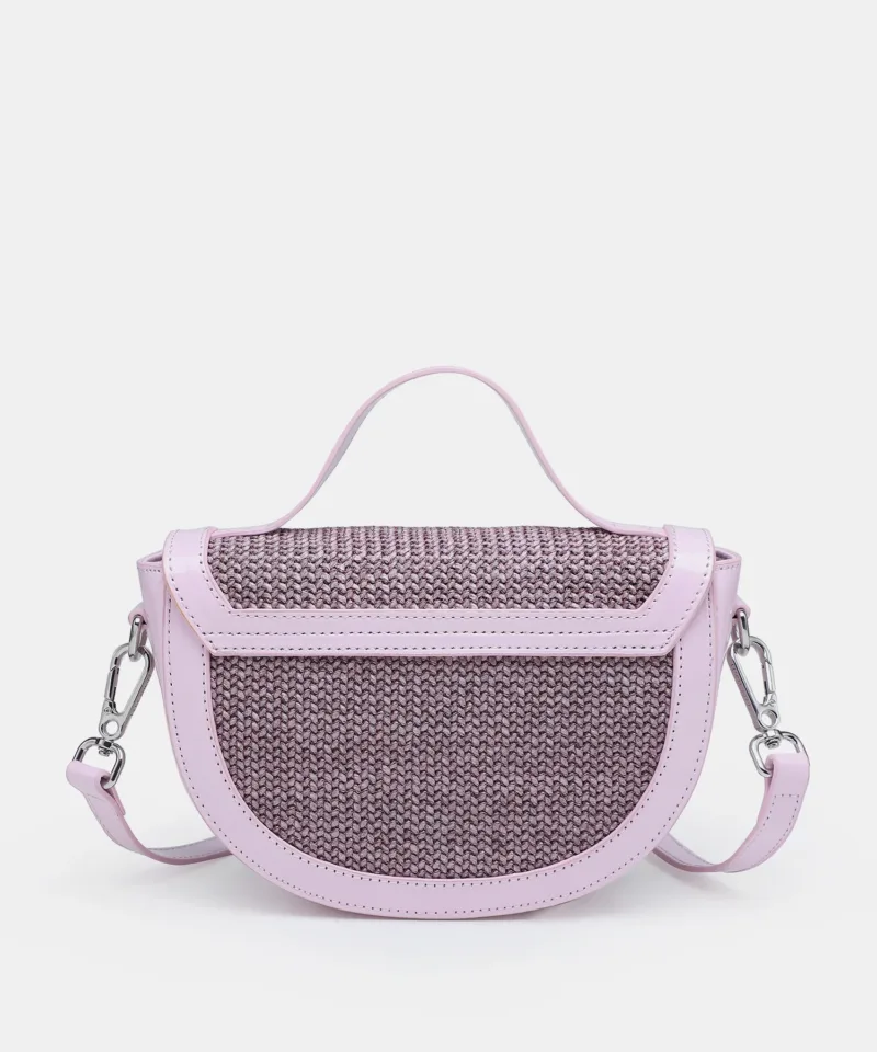 Bolso de mano 261430