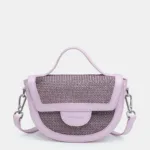 Bolso de mano 261430