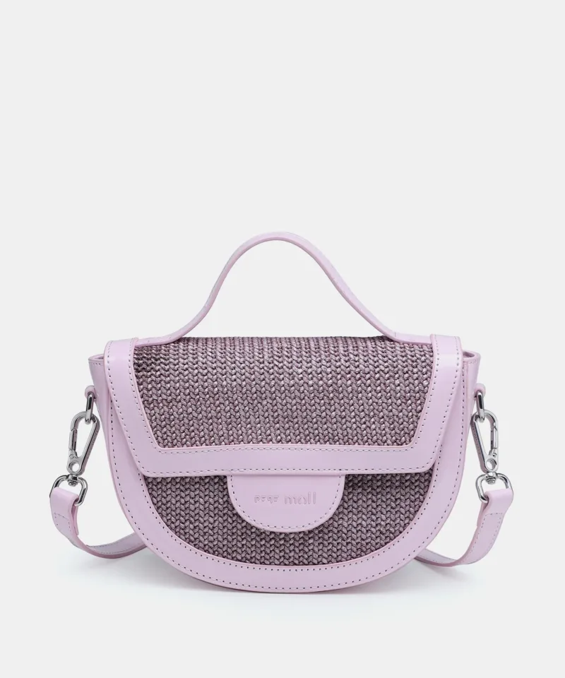 Bolso de mano 261430