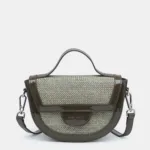 Bolso de mano 261430