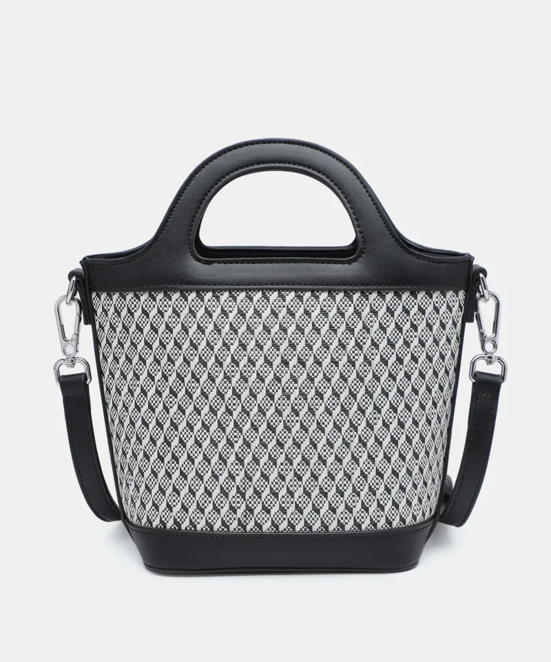 Bolso de mano 261431