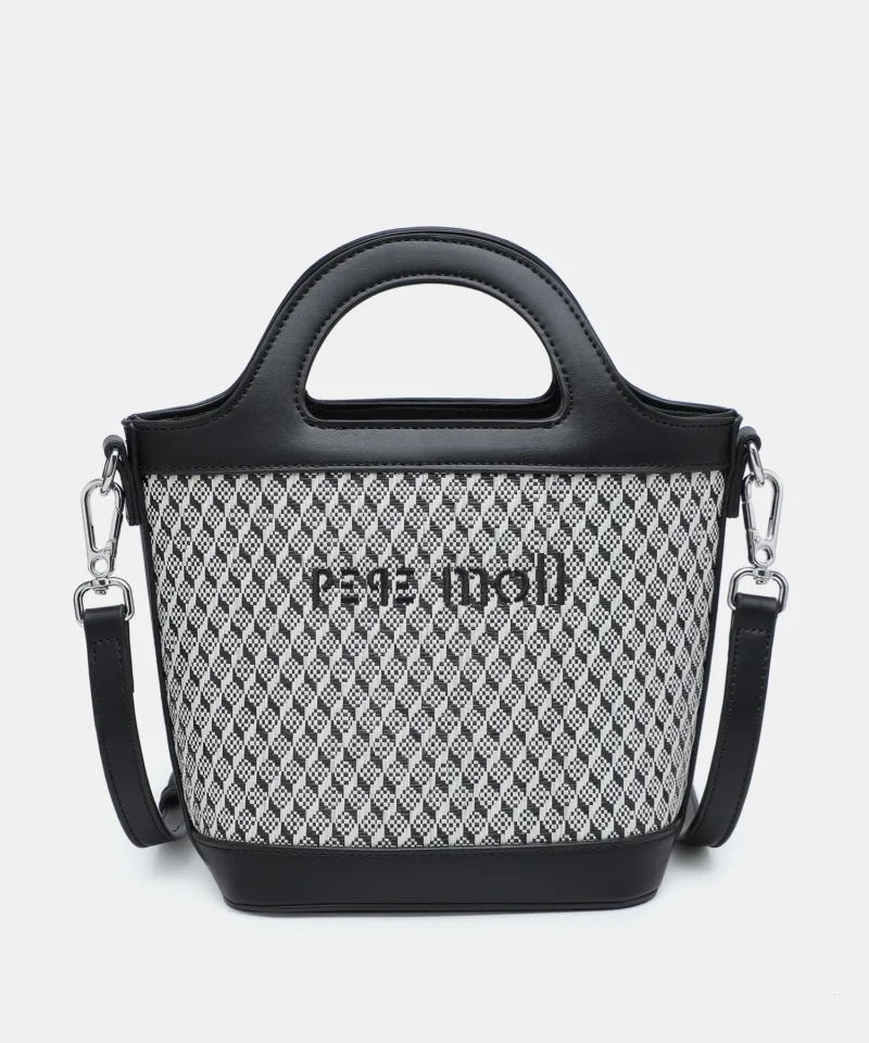 Bolso de mano 261431