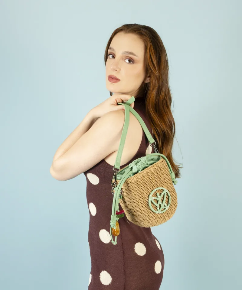 Bolso bandolera 261470