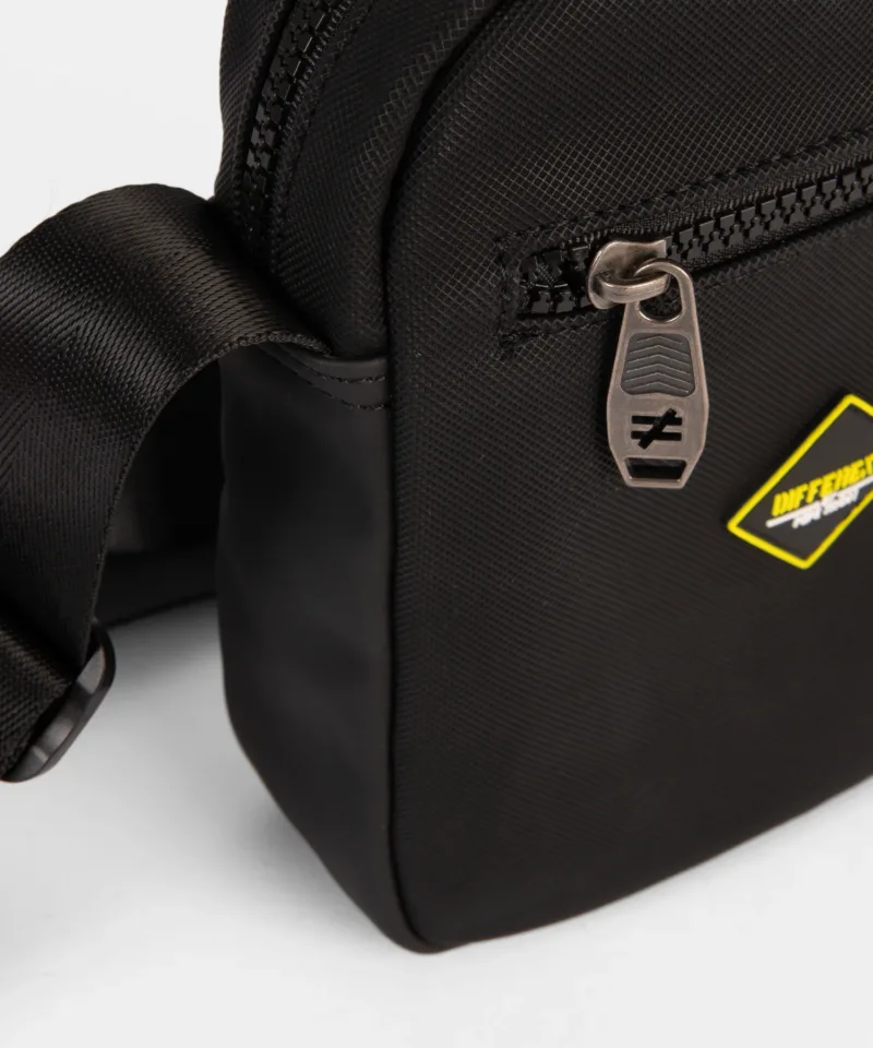 Bolso bandolera 261500
