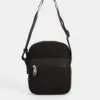 Bolso bandolera 261500