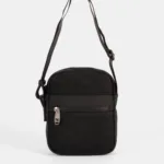 Bolso bandolera 261500