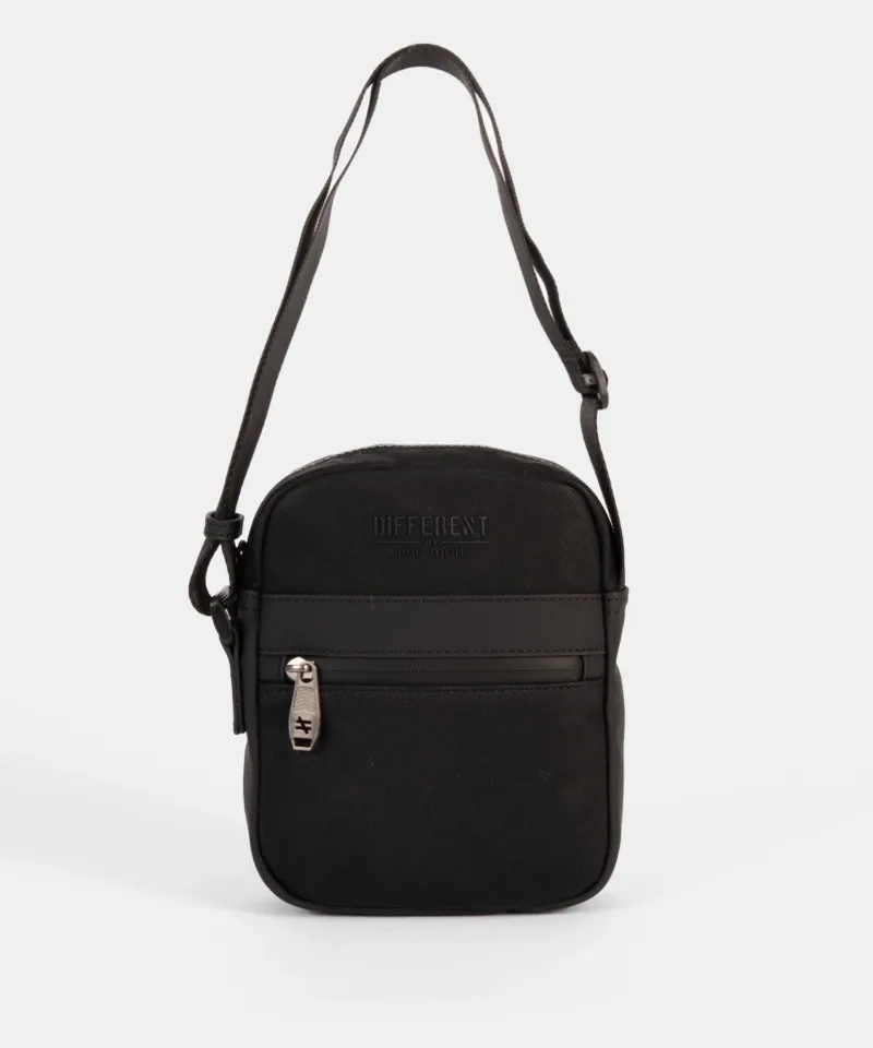 Bolso bandolera 261500