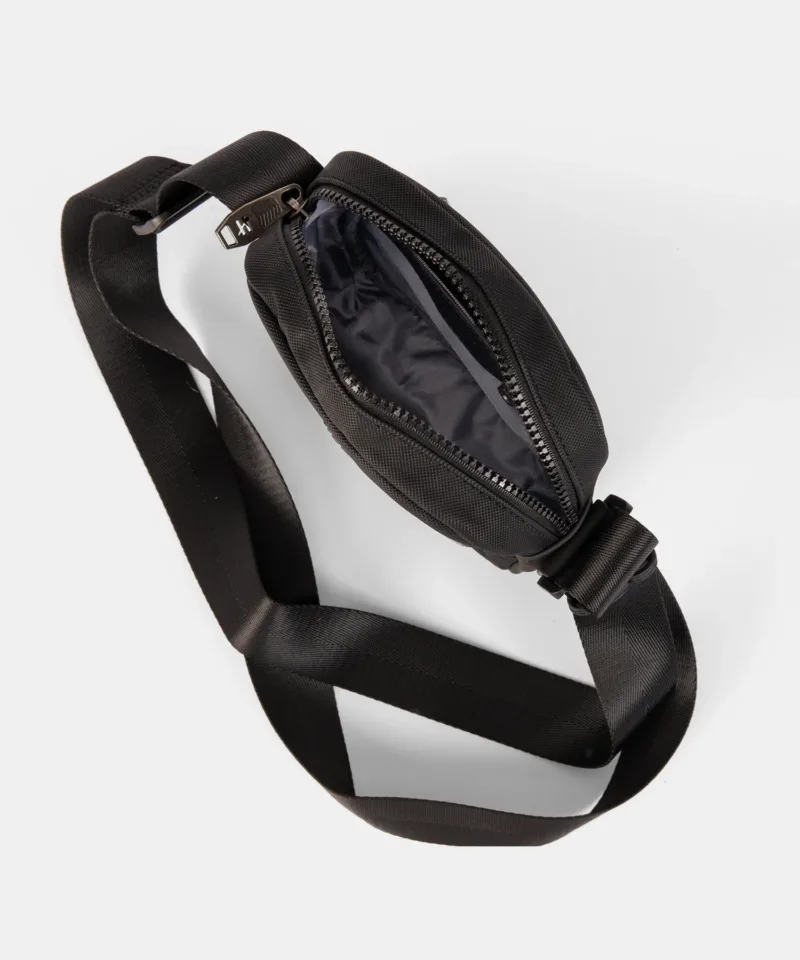 Bolso bandolera 261500